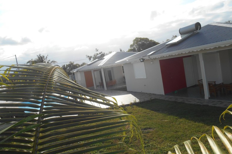 Villa Grenadine cacao grenadine2.JPG